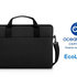 Dell Ecoloop Pro Sleeve 11-14 CV5423 (11-14)