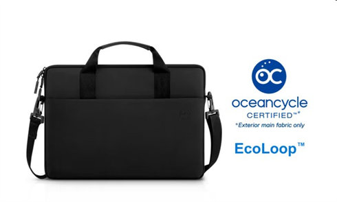 Dell Ecoloop Pro Sleeve 11-14 CV5423 (11-14)