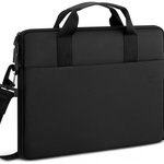 DELL Pro 15-16 Plus Ecoloop Sleeve CV5623/ brašna/ pouzdro pro notebooky do 15 - 16"