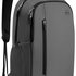 DELL Ecoloop Urban Backpack CP4523G/ Batoh pro notebook/ až do 16"