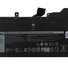 DELL baterie 2-článková 38Wh Li-Ion pro Latitude 7200 2v1, 7210 2v1