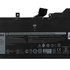 DELL baterie 2-článková 38Wh Li-Ion pro Latitude 7200 2v1, 7210 2v1
