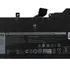 DELL baterie 2-článková 38Wh Li-Ion pro Latitude 7200 2v1, 7210 2v1
