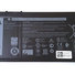 DELL baterie 3-článková 42Wh Li-Ion pro Vostro 3400,3581,3590,3591,5481,5490,5581,3583,5590,5490,3500/ Latitude 3500