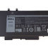 DELL baterie 4-článková 68Wh Li-Ion pro G3 3500, G3 5500, G5 SE 5505