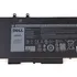 DELL baterie 4-článková 68Wh Li-Ion pro G3 3500, G3 5500, G5 SE 5505