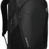 DELL Alienware Horizon Travel Backpack/ batoh pro notebooky do 18"