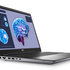 DELL Precision 7680/ i7-13850HX/ 32GB/ 1TB SSD/ RTX 2000 8GB/ 16" FHD+/ W11Pro/ 3Y PS on-site