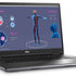 DELL Precision 7780/ i9-13950HX/ 32GB/ 1TB SSD/ RTX 3500/ 17.3" FHD/ W11Pro/ 3Y PS on-site