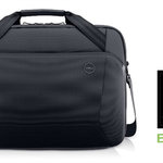 DELL Eco Loop Pro Slim Briefcase CC5624S/ tenká brašna / kufřík na notebook do velikosti 15"