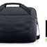 DELL Eco Loop Pro Slim Briefcase CC5624S/ tenká brašna / kufřík na notebook do velikosti 15"