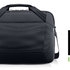 DELL Eco Loop Pro Slim Briefcase CC5624S/ tenká brašna / kufřík na notebook do velikosti 15"