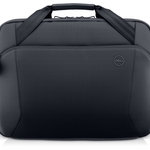 DELL Eco Loop Pro Slim Briefcase CC5624S/ tenká brašna / kufřík na notebook do velikosti 15"
