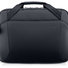 DELL Eco Loop Pro Slim Briefcase CC5624S/ tenká brašna / kufřík na notebook do velikosti 15"