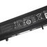 DELL baterie/ 6-článková/ 65 Wh/ pro Latitude E5440/ E5540