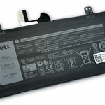 DELL baterie/ 4-článková/ 42 Wh/ pro Latitude 5285, 5290/ originál