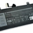 DELL baterie/ 4-článková/ 42 Wh/ pro Latitude 5285, 5290/ originál