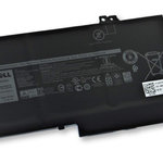 DELL baterie/ 3-článková/ 42 Wh/ pro Latitude 5300, 7300, 7400/ originál