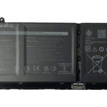 DELL baterie/ 3-článková/ 41 Wh/ pro Inspiron 3510,3511,3515,3520,3521,3525,5410 2v1,7420 2v1, Latitude 3320, 3330, 3420