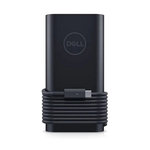 DELL napájecí adaptér 65W/ USB-C