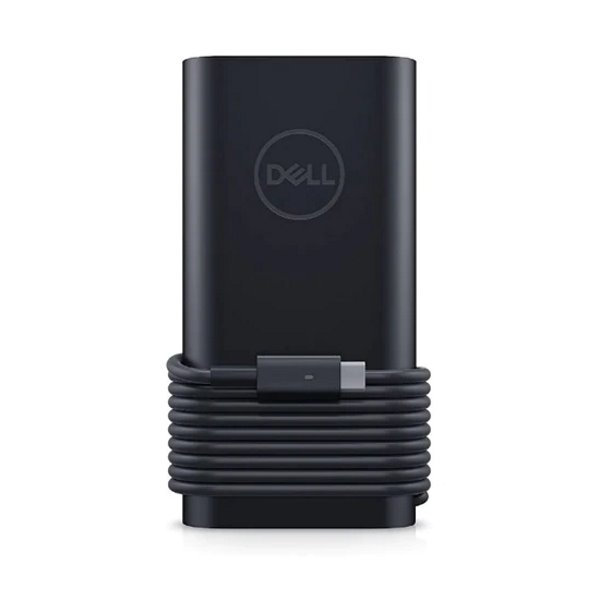 DELL napájecí adaptér 65W/ USB-C