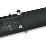 DELL baterie/ 2-článková/ 35 Wh/ pro Latitude tablet 5175,5179