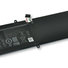 DELL baterie/ 2-článková/ 35 Wh/ pro Latitude tablet 5175,5179