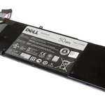 DELL baterie/ 3-článková/ 50 Wh/ pro Inspiron 3135,3137,3138