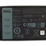 DELL baterie/ 3-článková/ 51 Wh/ pro Latitude Rugged 5420,5424,7424