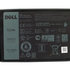 DELL baterie/ 3-článková/ 51 Wh/ pro Latitude Rugged 5420,5424,7424