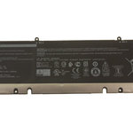 DELL baterie/ 3-článková/ 56 Wh/ pro Precision 5550,5570,Vostro 7620,XPS 9500