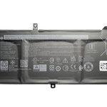 DELL baterie/ 3-článková/ 56 Wh/ pro Vostro 7500,7590,XPS 7590,9560,9570, Precision  M5520,M5530