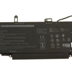 DELL baterie/ 4-článková/ 52 Wh/ pro Latitude 7400 2v1,9410