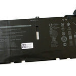 DELL baterie/ 4-článková/ 52 Wh/ pro XPS 9300,9310