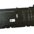 DELL baterie/ 4-článková/ 52 Wh/ pro XPS 9300,9310