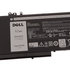 DELL baterie/ 4-článková/ 62 Wh/ pro Latitude E5x50