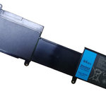 DELL baterie/ 6-článková/ 44 Wh/ pro Inspiron 5423,5523