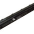 DELL baterie/ 6-článková/ 66 Wh/ pro Latitude 3560,3570, E5470