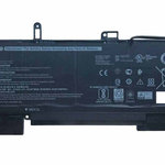 DELL baterie/ 6-článková/ 78 Wh/ pro Latitude  7400 2v1