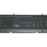 DELL baterie/ 6-článková/ 86 Wh/ pro Alienware M15, M17, Inspiron, Precision, XPS