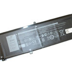 DELL baterie/ 6-článková/ 90 Wh/ pro Alienware M15, M17, G5 5590, G7 7590, G7 7790