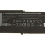 DELL baterie/ 6-článková/ 90 Wh/ pro Alienware 17 Area-51m R2