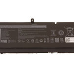DELL baterie/ 6-článková/ 95 Wh/ pro Precision M7530,M7540,M7730,M7740