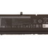 DELL baterie/ 6-článková/ 95 Wh/ pro Precision M7530,M7540,M7730,M7740