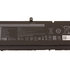 DELL baterie/ 6-článková/ 95 Wh/ pro Precision M7530,M7540,M7730,M7740