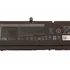 DELL baterie/ 6-článková/ 95 Wh/ pro Precision M7530,M7540,M7730,M7740
