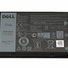 DELL baterie/ 2-čl./ 34 Wh/ Latitude Rugged 7212, 7220