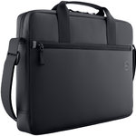 DELL EcoLoop Essential Briefcase CC3624/ brašna pro notebooky do 14- 16"