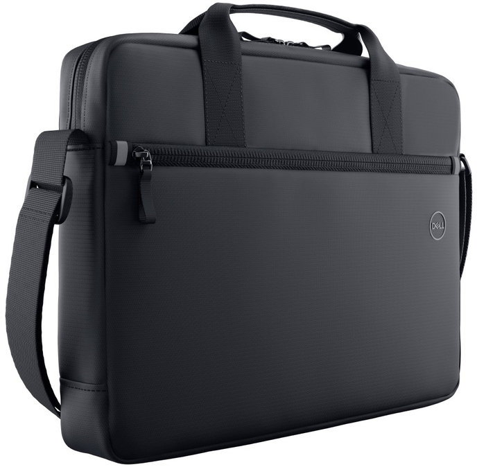 DELL EcoLoop Essential Briefcase CC3624/ brašna pro notebooky do 14- 16"