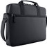 DELL EcoLoop Essential Briefcase CC3624/ brašna pro notebooky do 14- 16"